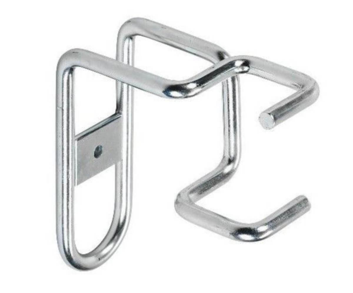 Bild på sparkbrädsfäste