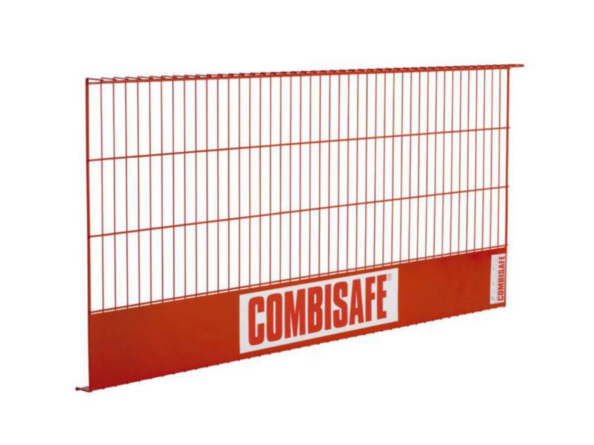 Bild på räckesnät 1