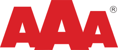 AAA-rating för Nordisk Kranuthyrning AB