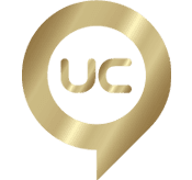 UC-certifikat för Nordisk Kranuthyrning AB